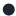 Document image Document image