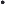 Document image Document image