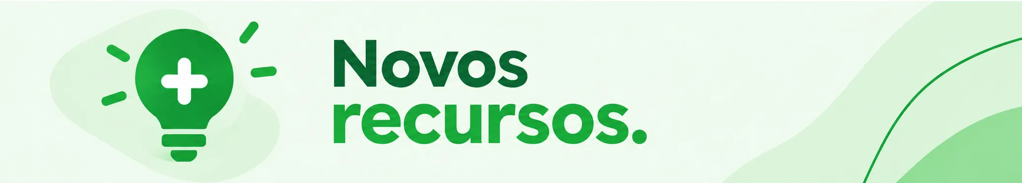 novos-recursos