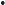 Document image Document image