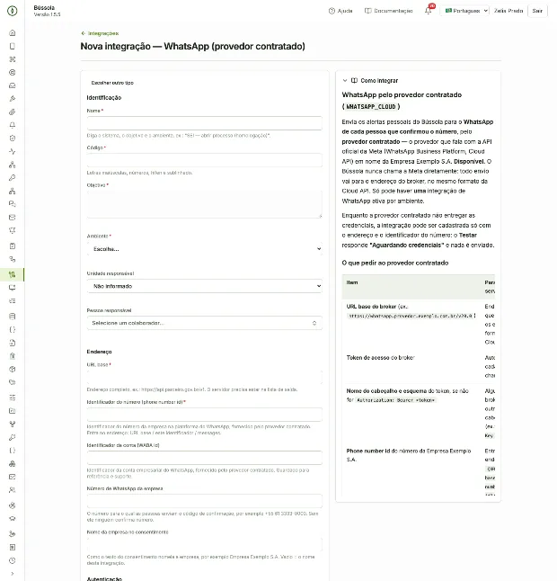 Document image Document image
