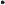 Document image Document image