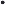 Document image Document image