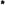 Document image Document image