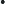 Document image Document image