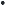 Document image Document image