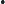Document image Document image