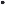 Document image Document image