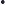Document image Document image