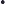 Document image Document image