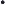 Document image Document image
