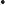Document image Document image