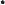 Document image Document image