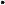 Document image Document image