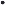 Document image Document image