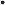 Document image Document image