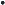 Document image Document image