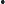 Document image Document image