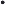 Document image Document image