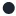 Document image Document image