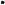 Document image Document image