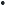 Document image Document image