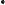 Document image Document image