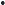 Document image Document image