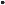 Document image Document image