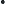 Document image Document image