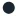 Document image Document image