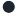 Document image Document image