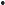 Document image Document image