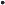 Document image Document image