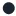Document image Document image