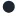 Document image Document image
