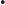Document image Document image