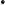 Document image Document image