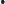 Document image Document image