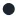 Document image Document image