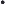 Document image Document image
