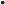 Document image Document image