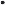 Document image Document image