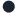 Document image Document image