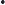 Document image Document image
