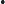 Document image Document image