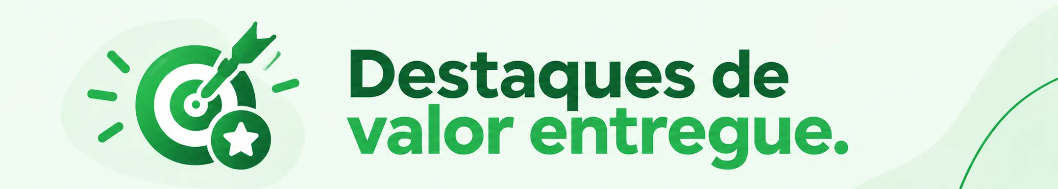 destaques-melhorias