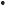 Document image Document image