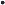Document image Document image