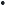 Document image Document image
